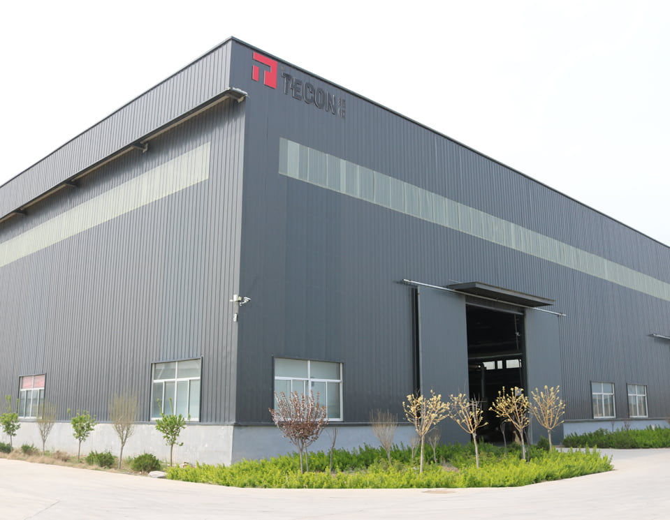 Company Profile