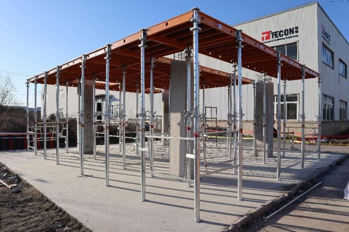 critical-factors-redefining-modern-formwork-construction-precision-safety-and-sustainability_01.jpg